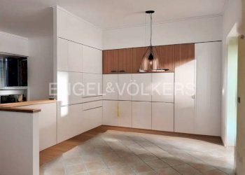 Cucina - Rustico Saluzzo - foto 10