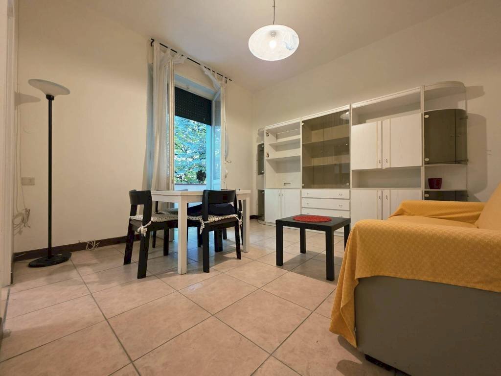 Salone - Three-room apartment via Stanislao Solari, Parma - photo 2