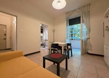 Salone - Trilocale via Stanislao Solari, Parma - foto 1