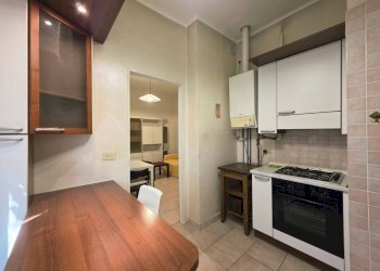 Cucina - Three-room apartment via Stanislao Solari, Parma - photo 4