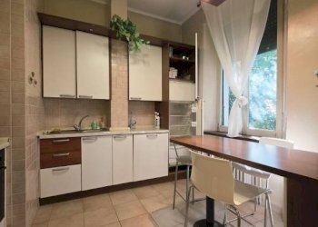 Cucina - Three-room apartment via Stanislao Solari, Parma - photo 5