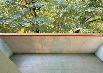 Balcone - Trilocale via Stanislao Solari, Parma - foto 8