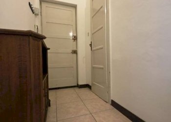 Ingresso - Three-room apartment via Stanislao Solari, Parma - photo 9