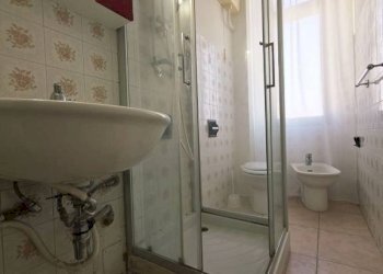 Bagno - Three-room apartment via Stanislao Solari, Parma - photo 14