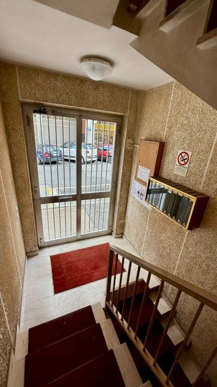 Ingresso - Apartment via Umbria, 7, Biella - photo 3