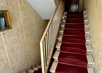 Scala - Appartamento via Umbria, 7, Biella - foto 5