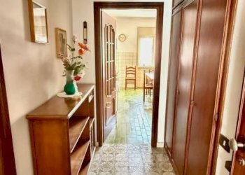 Disimpegno - Appartamento via Umbria, 7, Biella - foto 22