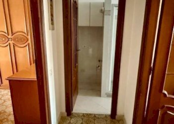 Disimpegno - Appartamento via Umbria, 7, Biella - foto 24