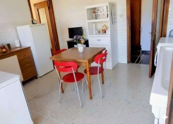 CUCINA - Appartamento VIA ROMANA MURCAROLO, Genova (zona Nervi) - foto 2