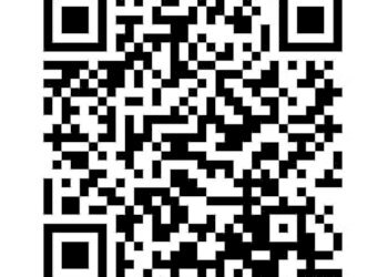 valutatore - Appartamento VIA ROMANA MURCAROLO, Genova (zona Nervi) - foto 13