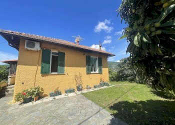 Casa indipendente Rapallo - foto 1