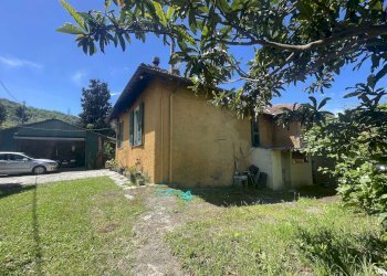 Casa indipendente Rapallo - foto 2