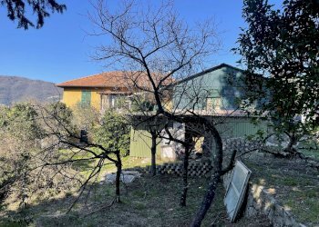 Casa indipendente Rapallo - foto 3