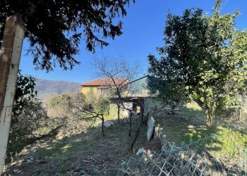 Casa indipendente Rapallo - foto 4