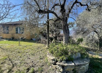 Casa indipendente Rapallo - foto 5