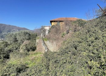 Casa indipendente Rapallo - foto 6