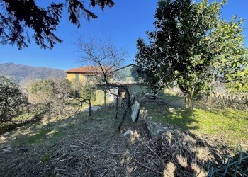 Casa indipendente Rapallo - foto 7