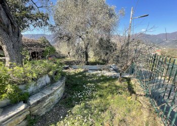 Casa indipendente Rapallo - foto 8