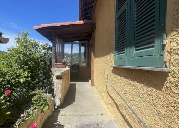 Casa indipendente Rapallo - foto 9