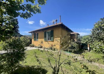 Casa indipendente Rapallo - foto 10