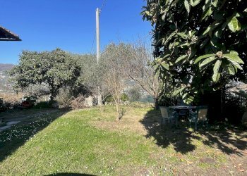 Casa indipendente Rapallo - foto 12