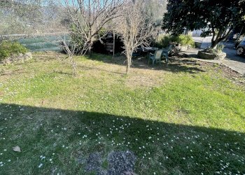 Casa indipendente Rapallo - foto 13