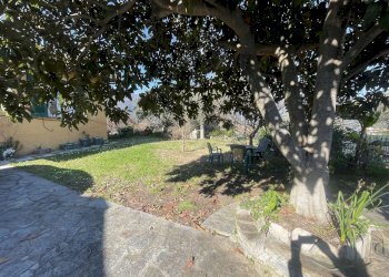 Casa indipendente Rapallo - foto 14