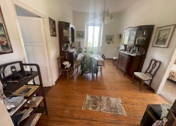 Casa indipendente Rapallo - foto 15