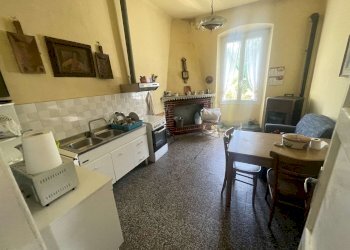 Casa indipendente Rapallo - foto 16