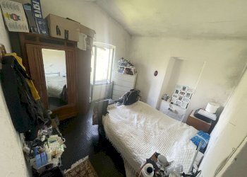 Casa indipendente Rapallo - foto 18