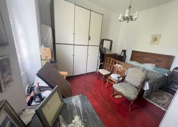 Casa indipendente Rapallo - foto 19