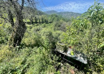 Casa indipendente Rapallo - foto 20