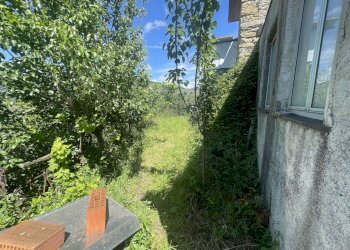 Casa indipendente Rapallo - foto 21