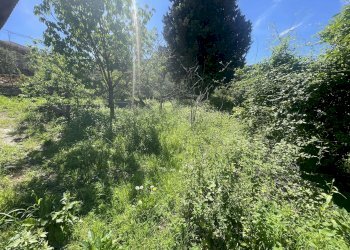 Casa indipendente Rapallo - foto 22