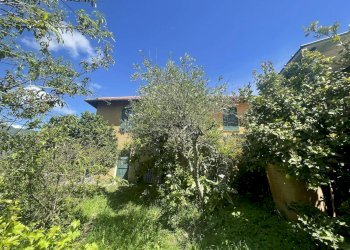 Casa indipendente Rapallo - foto 23