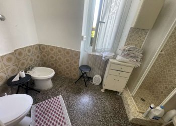 Casa indipendente Rapallo - foto 26