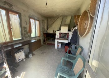 Casa indipendente Rapallo - foto 27