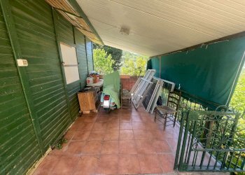 Casa indipendente Rapallo - foto 28