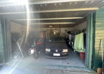 Casa indipendente Rapallo - foto 29