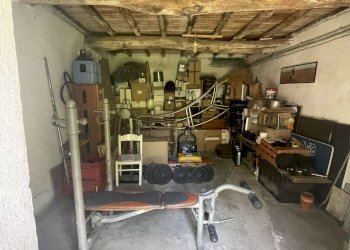 Casa indipendente Rapallo - foto 30