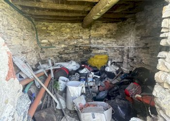 Casa indipendente Rapallo - foto 31