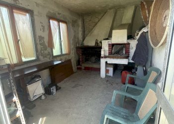 Casa indipendente Rapallo - foto 32