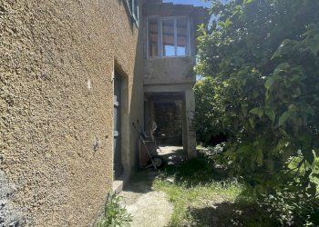 Casa indipendente Rapallo - foto 33