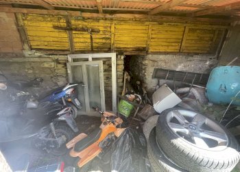 Casa indipendente Rapallo - foto 34