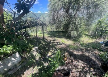 Casa indipendente Rapallo - foto 35