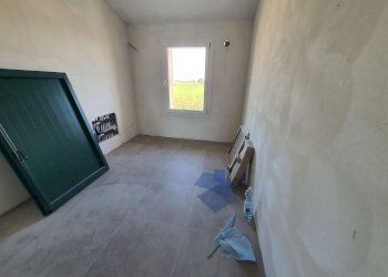 camera - Villa a Schiera via Barni, Dovera - foto 33