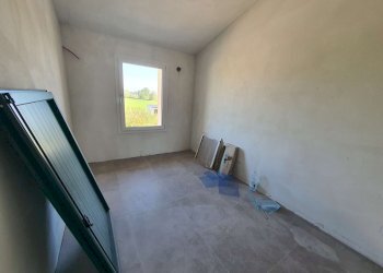 camera - Villa a Schiera via Barni, Dovera - foto 34