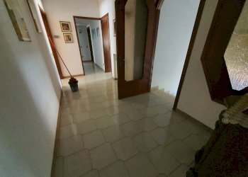 disimpegno - Villa via Buonarroti, Pizzighettone - foto 6