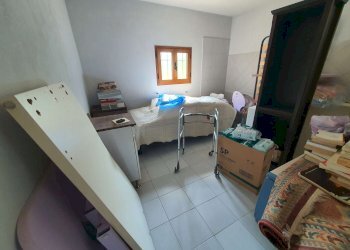 camera - Villa via Buonarroti, Pizzighettone - foto 14