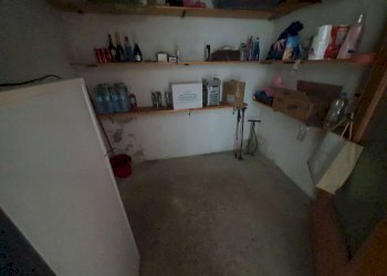 ambiente - Villa via Buonarroti, Pizzighettone - foto 18